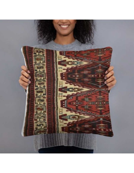 tappeto PERSIA ARDEBIL CM.70X296