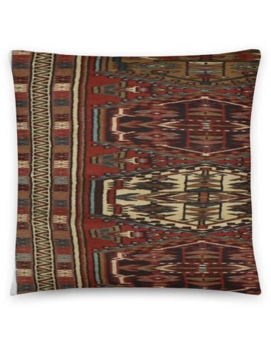 tappeto PERSIA ARDEBIL CM.70X312