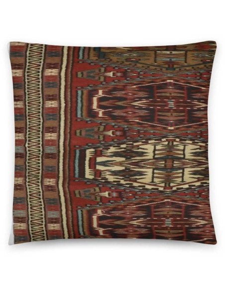 tappeto PERSIA ARDEBIL CM.70X312