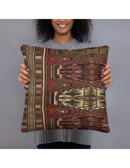 tappeto PERSIA ARDEBIL CM.70X312