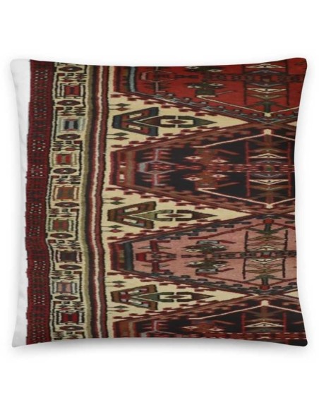 tappeto PERSIA ARDEBIL CM.66X294
