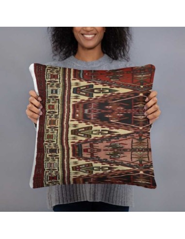 tappeto PERSIA ARDEBIL CM.66X294