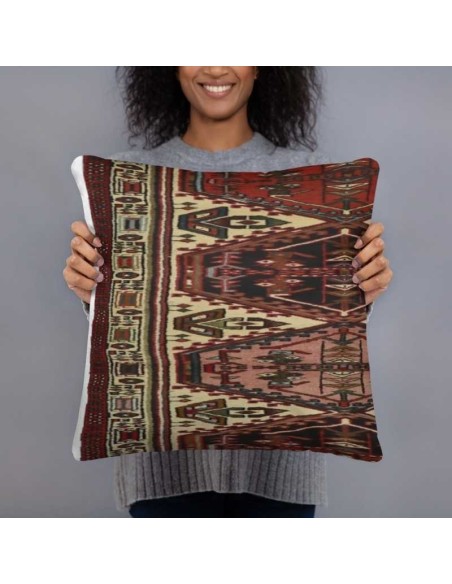 tappeto PERSIA ARDEBIL CM.66X294