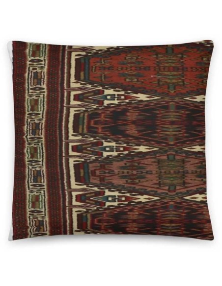 tappeto PERSIA ARDEBIL CM.70X297