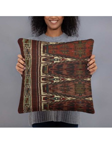 tappeto PERSIA ARDEBIL CM.70X297