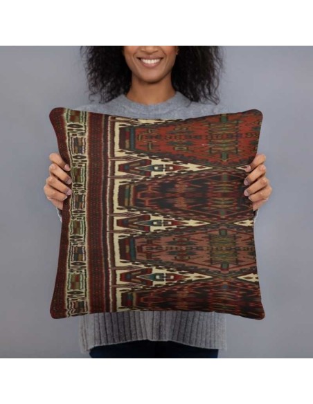 tappeto PERSIA ARDEBIL CM.70X297