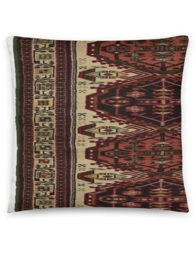 tappeto PERSIA ARDEBIL CM.70X296