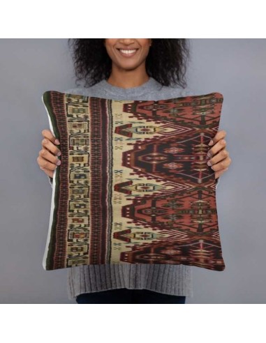 tappeto PERSIA ARDEBIL CM.70X296