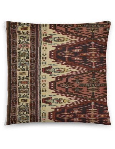 tappeto PERSIA ARDEBIL CM.70X293