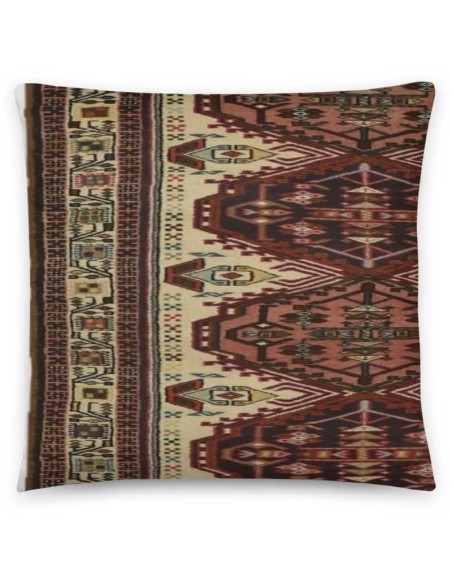 tappeto PERSIA ARDEBIL CM.70X293