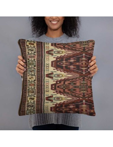 tappeto PERSIA ARDEBIL CM.70X293