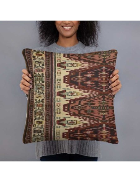 tappeto PERSIA ARDEBIL CM.70X293