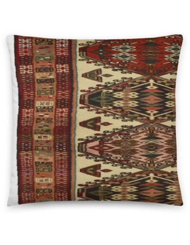 tappeto PERSIA ARDEBIL CM.66X288