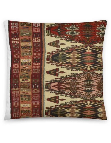 tappeto PERSIA ARDEBIL CM.66X288