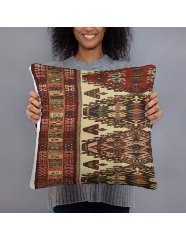 tappeto PERSIA ARDEBIL CM.66X288
