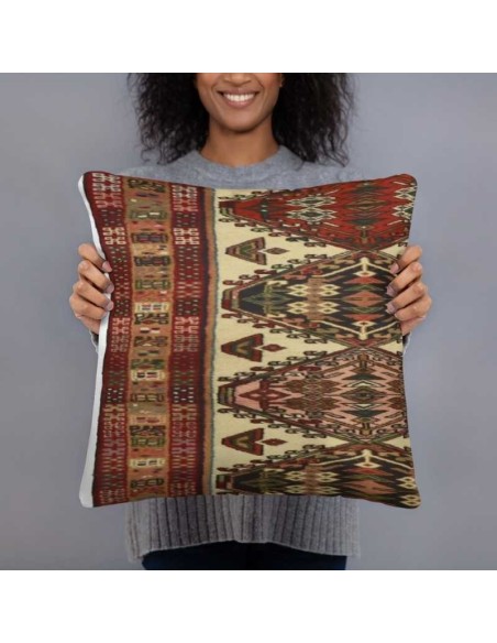 tappeto PERSIA ARDEBIL CM.66X288