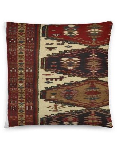 tappeto PERSIA ARDEBIL CM.66X292
