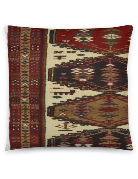 tappeto PERSIA ARDEBIL CM.66X292
