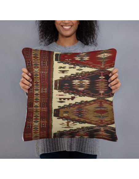 tappeto PERSIA ARDEBIL CM.66X292