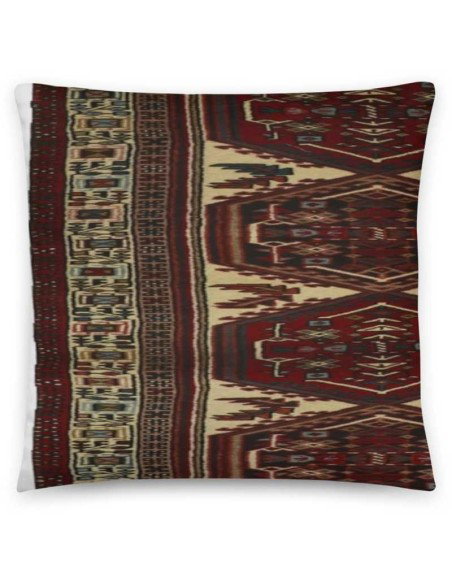 tappeto PERSIA ARDEBIL CM.63X286