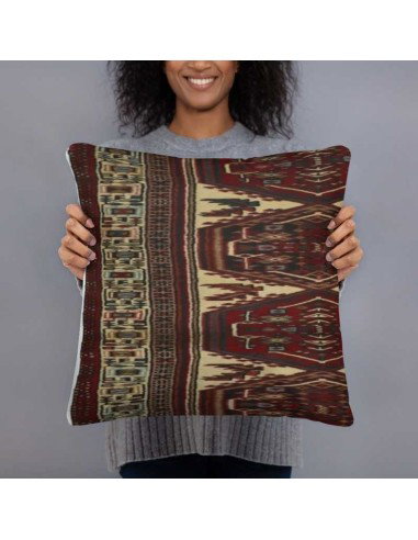 tappeto PERSIA ARDEBIL CM.63X286