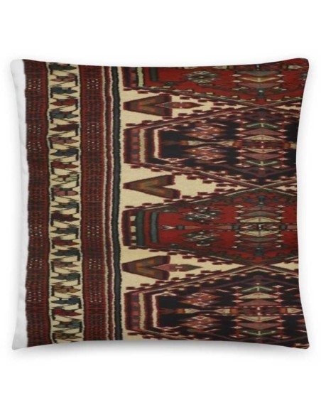 tappeto PERSIA ARDEBIL CM.73X286