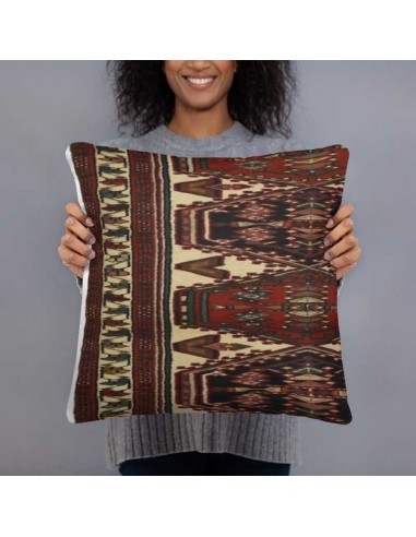 tappeto PERSIA ARDEBIL CM.73X286