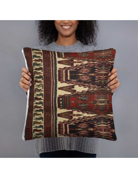 tappeto PERSIA ARDEBIL CM.73X286