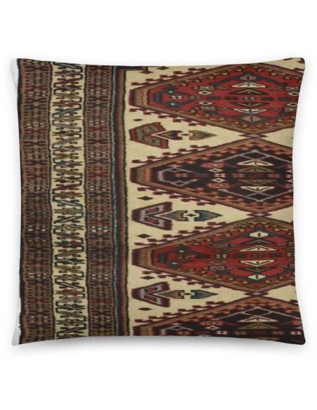 tappeto PERSIA ARDEBIL CM.72X282