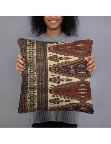 tappeto PERSIA ARDEBIL CM.72X282