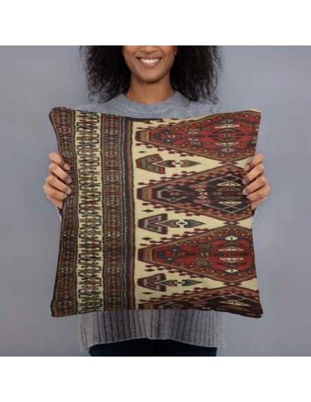 tappeto PERSIA ARDEBIL CM.72X282