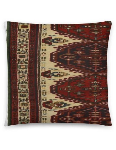 tappeto PERSIA ARDEBIL CM.69X288