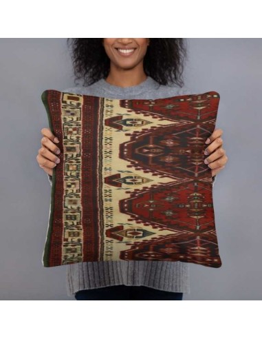 tappeto PERSIA ARDEBIL CM.69X288