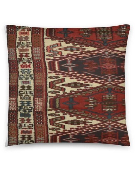 tappeto PERSIA ARDEBIL CM.66X286