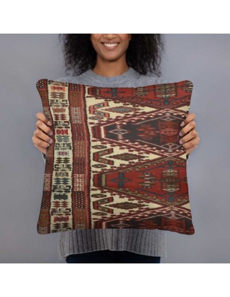 tappeto PERSIA ARDEBIL CM.66X286