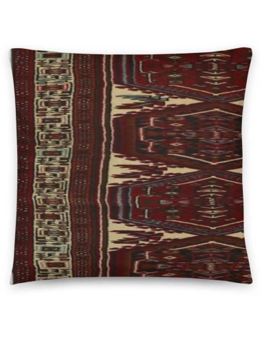 tappeto PERSIA ARDEBIL CM.62X276