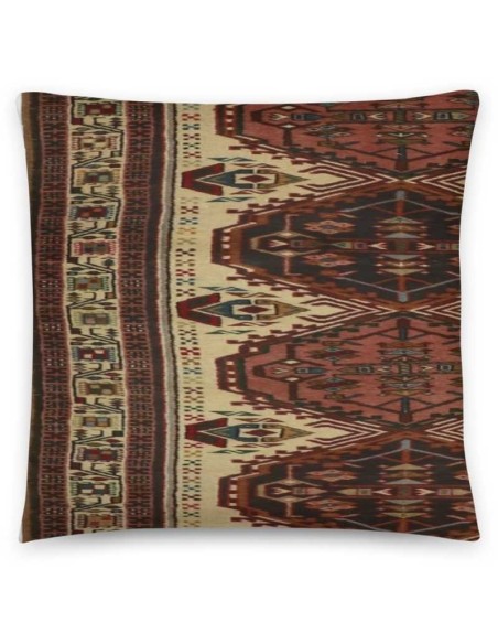 tappeto PERSIA ARDEBIL CM.64X297