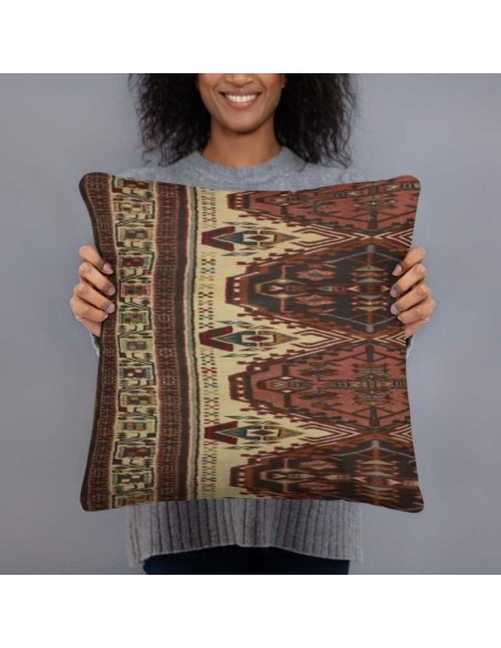 tappeto PERSIA ARDEBIL CM.64X297