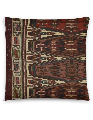 tappeto PERSIA ARDEBIL CM.75X297