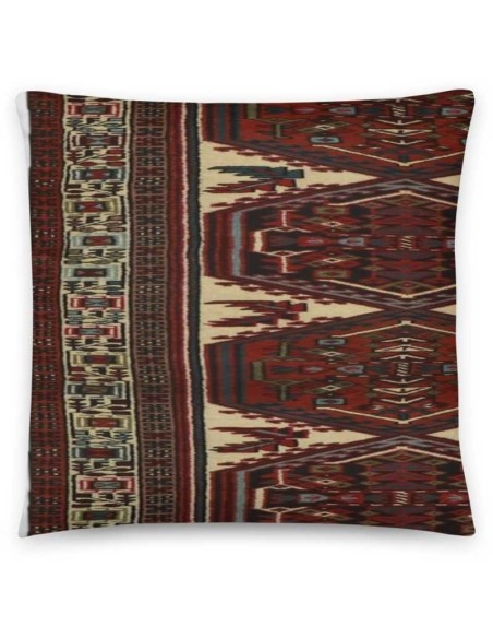 tappeto PERSIA ARDEBIL CM.71X286