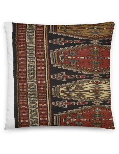 tappeto PERSIA ARDEBIL CM.68X296