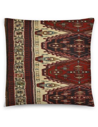 tappeto PERSIA ARDEBIL CM.71X291