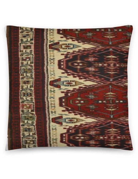 tappeto PERSIA ARDEBIL CM.71X291