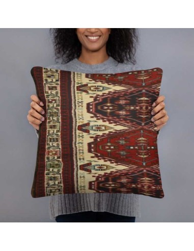 tappeto PERSIA ARDEBIL CM.71X291