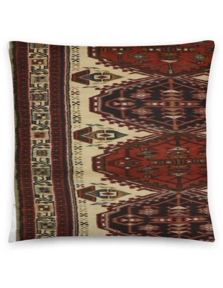 tappeto PERSIA ARDEBIL CM.71X290