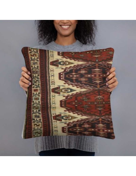 tappeto PERSIA ARDEBIL CM.71X290