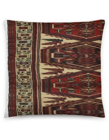tappeto PERSIA ARDEBIL CM.61X276