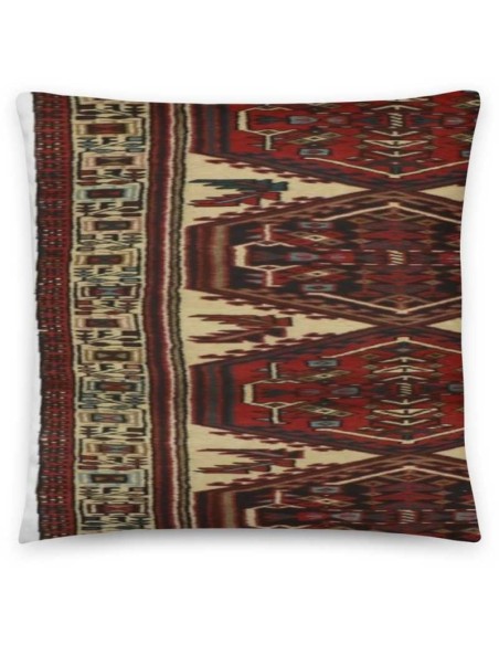 tappeto PERSIA ARDEBIL CM.61X276