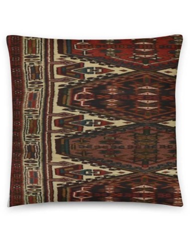 tappeto PERSIA ARDEBIL CM.62X296