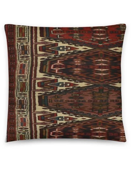 tappeto PERSIA ARDEBIL CM.62X296
